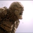 Spiderman : Far From Home 이미지