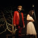 정희철 카카오 검색결과