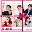 영화노래연습장 네이버블로그