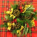 동화한의원 이미지