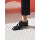 희다이멘셔널