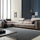 경산 조아아울렛 이미지