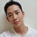 신길초등학교 | 정해인 프로필｜나이｜고향｜키｜출연 드라마 영화｜가족 결혼｜정약용