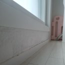 행암로-2 이미지