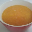 가라경로당 이미지