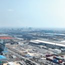 AI 전환 선도할 ‘2025년 AX실증산단 구축사업’ 공고… 산업단지 혁신 본격화 이미지