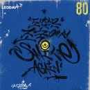 인천도시역사관 이미지