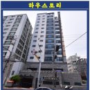 원경매공인중개사사무소 이미지