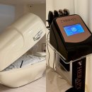 파워메디 | 영등포구청 다이어트 바이오포톤 메디다이어트 후기