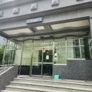 호평택지지구 이미지