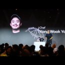 이목농장 2 이미지