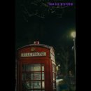 YBMECC어학원 이미지