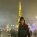 파리미키 이미지