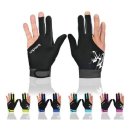 스마일당구 이미지