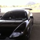 금오카센타 이미지