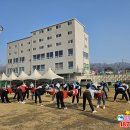 경주청소년수련관 이미지