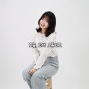 셀프사진관 오늘,그대 스튜디오 의정부점
