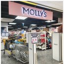 이마트 죽전점 몰리스 이미지