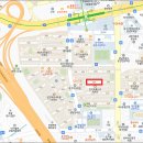 초록나라유치원 이미지