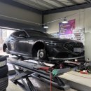 군산튠업휠얼라이먼트 | [군산타이어 교체 추천] 타이어테크 디오션점ㅣ군산넥센타이어부터 수입타이어까지 완벽 후기