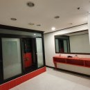 익스트림피트니스 이미지