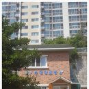 수강경로당 이미지