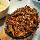 불난닭발 - 광명시 오리로949번길 6-1 | 여수 불난닭발 다녀온 후기 맛집