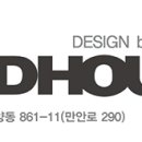 족발마니음성 이미지