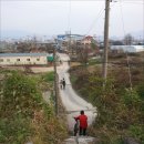 의암호자전거길 2 이미지