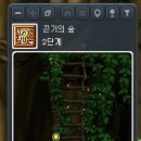 근본 이미지