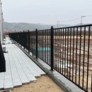 대경디자인휀스 이미지