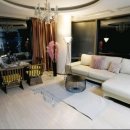 해운대엑소디움 이미지