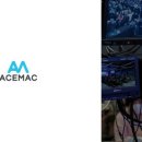 세종중고등학교 이미지