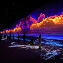 타베니스테이 이미지