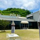 푸르댕댕 이미지