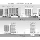 (주)이도건축사사무소 이미지