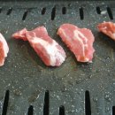 남영농장 이미지