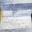 고양이편지