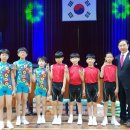 논산부창초등학교 이미지