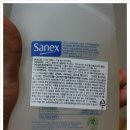 케이트팜