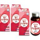 열방약국 네이버블로그