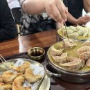 펠리체스튜디오 | [강남] 삼성역 웨딩홀 소노펠리체 컨벤션 하객 후기o((>ω< ))o
