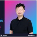 이스크라컨설팅