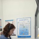 복음보청기 성남센터 이미지