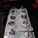 동화속 요리교실 이미지