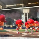 레벨업PC방 서울대점 이미지