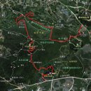 상명목장 이미지