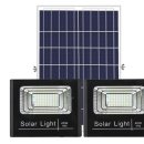 태양통상 이미지