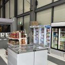 놀라운드 이미지