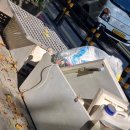 오동장작구이 | 명문 배드민턴 클럽 탐방. 42년 전통 강북구 배드민턴 미아클럽 방문 후기